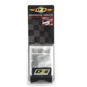 Design Engineering EGR Cover – 10388 - view 2
