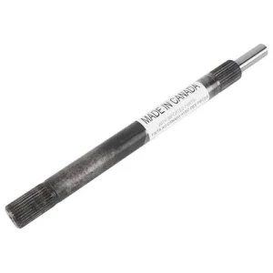 ACDelco Cv Intermediate Shaft – 85120720