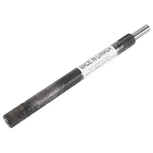 ACDelco Cv Intermediate Shaft – 85120720