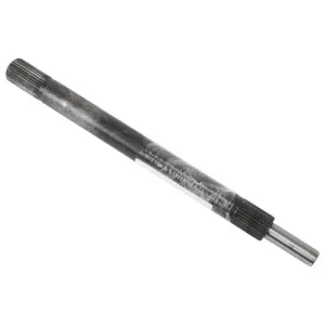 ACDelco Cv Intermediate Shaft – 85120720 - view 2