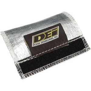 Design Engineering EGR Cover – 10389