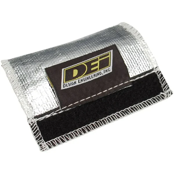 Design Engineering EGR Cover – 10389