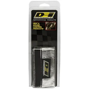Design Engineering EGR Cover – 10389 - view 2