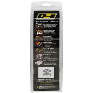 Design Engineering EGR Cover – 10389 - view 3