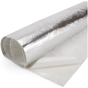 Design Engineering Heat Screen – 10400