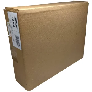 Design Engineering Heat Screen – 10400 - view 2