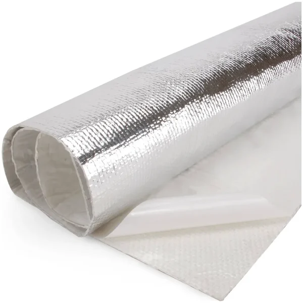 Design Engineering Heat Screen – 10399