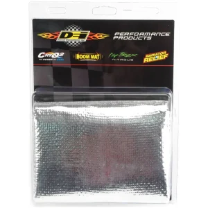 Design Engineering Heat Screen – 10399 - view 2
