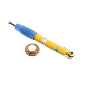 Bilstein B6 Performance Shock – 24-109642