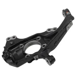 ACDelco Steering Knuckle – 85124365