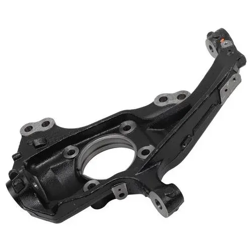 ACDelco Steering Knuckle – 85124365