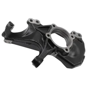 ACDelco Steering Knuckle – 85124365 - view 2