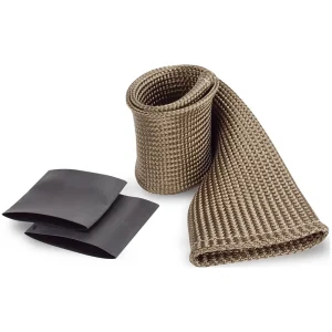 Design Engineering Wire Sleeve – 10482
