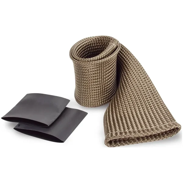 Design Engineering Wire Sleeve – 10482