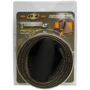 Design Engineering Wire Sleeve – 10482 - view 3