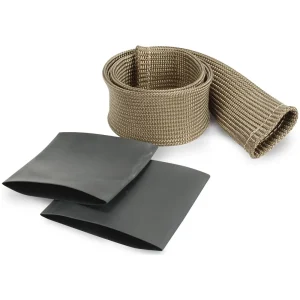 Design Engineering Wire Sleeve – 10483