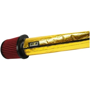 Design Engineering Air-Tube Cover Kit – 10486