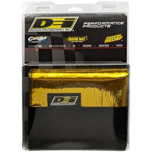 Design Engineering Air-Tube Cover Kit – 10486 - view 3