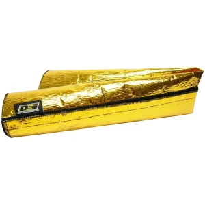 Design Engineering Air-Tube Cover Kit – 10486 - view 4