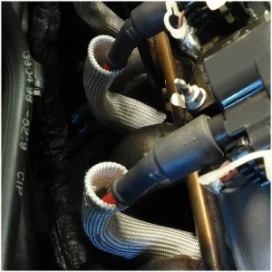 Design Engineering Spark Plug Boot Protector – 10507 - view 2