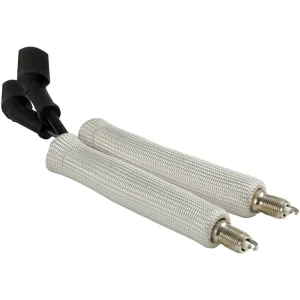 Design Engineering Spark Plug Boot Protector – 10507 - view 3