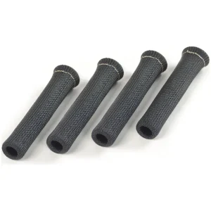 Design Engineering Spark Plug Boot Protector – 10523