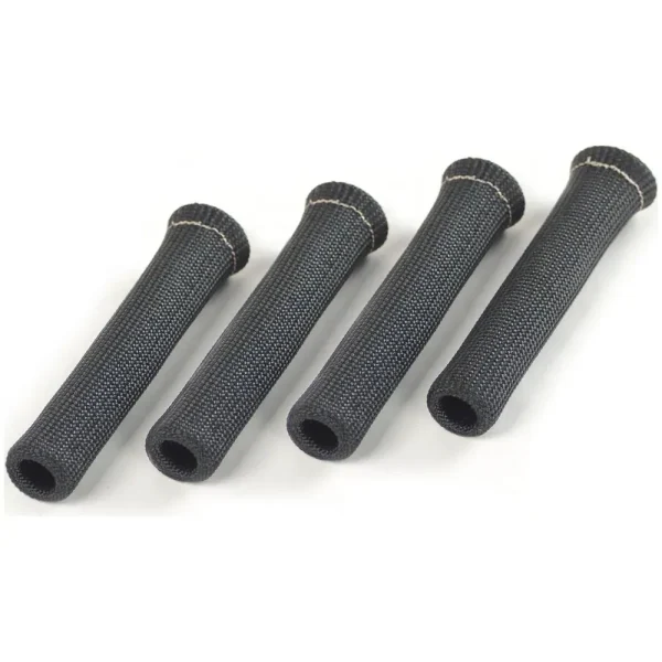 Design Engineering Spark Plug Boot Protector – 10523