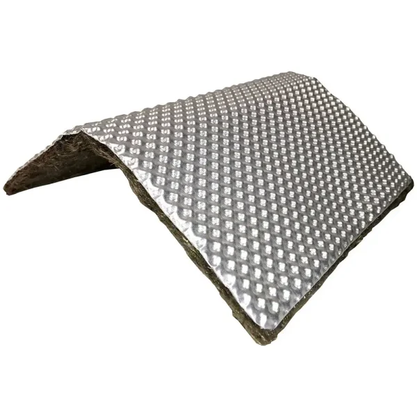 Design Engineering Heat Shield – 10517