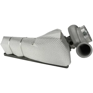 Design Engineering Heat Shield – 10517 - view 2