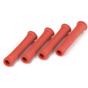 Design Engineering Spark Plug Boot Protector – 10524
