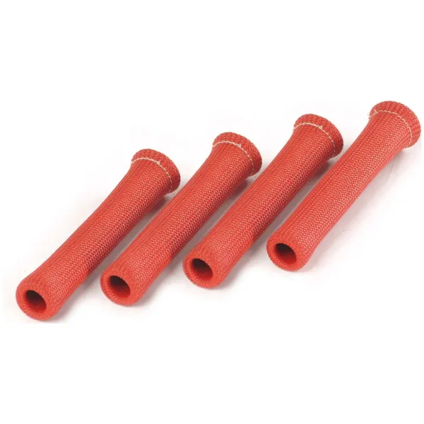 Design Engineering Spark Plug Boot Protector – 10524