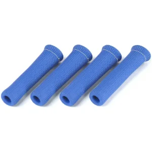 Design Engineering Spark Plug Boot Protector – 10525