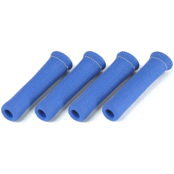 Design Engineering Spark Plug Boot Protector – 10525