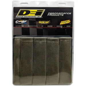 Design Engineering Spark Plug Boot Protector – 10540 - view 3