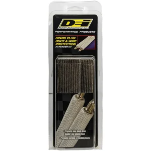 Design Engineering Spark Plug Boot Protector – 10543 - view 3