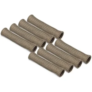 Design Engineering Spark Plug Boot Protector – 10544