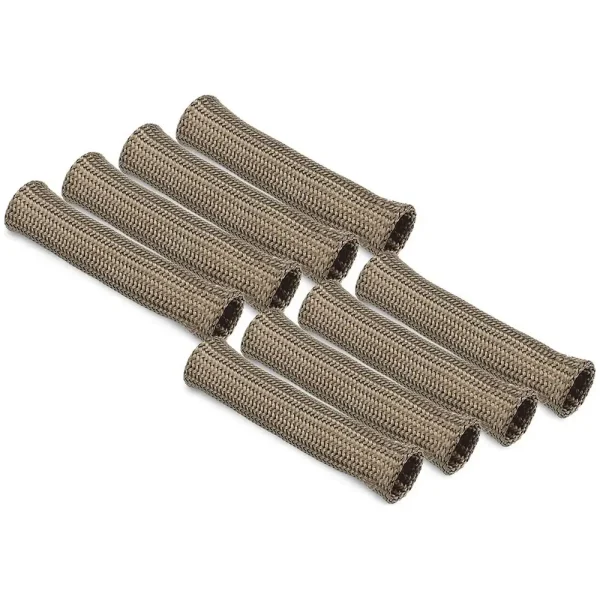 Design Engineering Spark Plug Boot Protector – 10544
