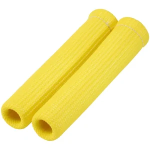 Design Engineering Spark Plug Boot Protector – 10561
