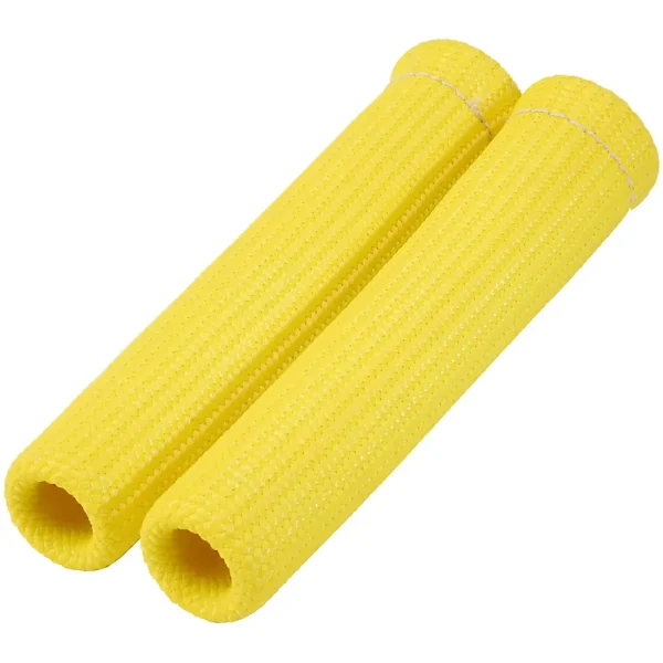 Design Engineering Spark Plug Boot Protector – 10561