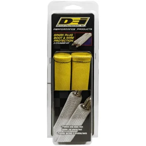 Design Engineering Spark Plug Boot Protector – 10561 - view 3