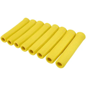 Design Engineering Spark Plug Boot Protector – 10562