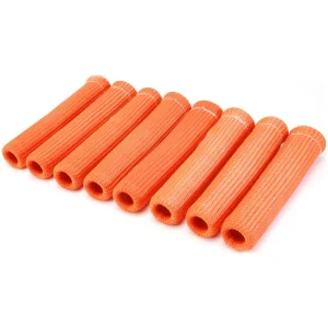 Design Engineering Spark Plug Boot Protector – 10572