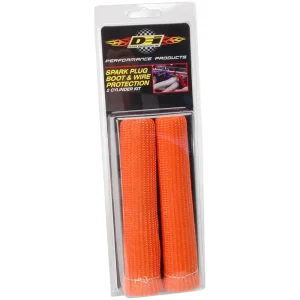 Design Engineering Spark Plug Boot Protector – 10571 - view 2