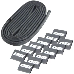 Design Engineering Wire Sleeve – 10574