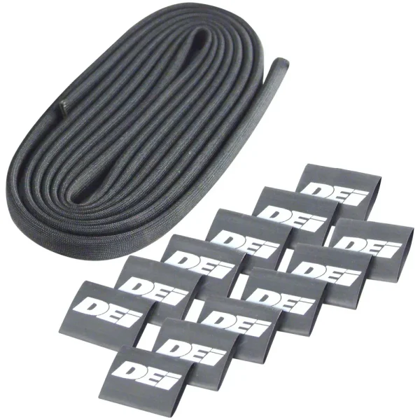 Design Engineering Wire Sleeve – 10574