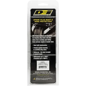 Design Engineering Wire Sleeve – 10574 - view 2