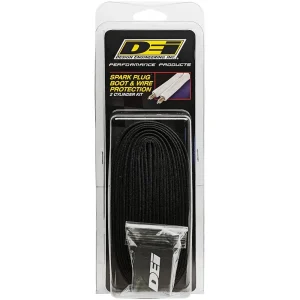 Design Engineering Wire Sleeve – 10574 - view 3