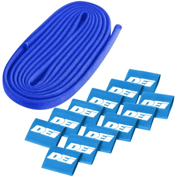 Design Engineering Wire Sleeve – 10575