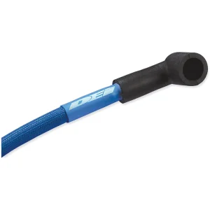Design Engineering Wire Sleeve – 10575 - view 2