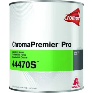 Cromax 1 Gallon Sealer – 44470S-1